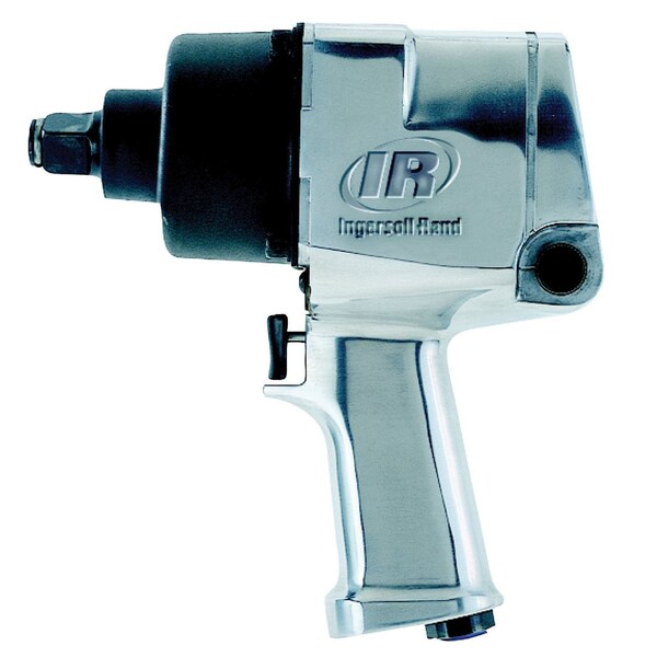 3/4 Super Duty Air Impact Wrench 1,100 Ft.-lbs. Torque